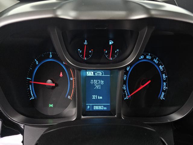0a49139ae5f564a0c0a7c6462544b7a4.jpeg