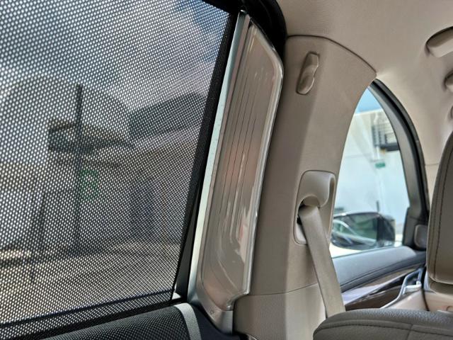 b2f9fbf01136f4a32d7de851a86b90e8.jpeg