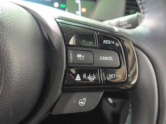 0201190A30250828W00714.jpg