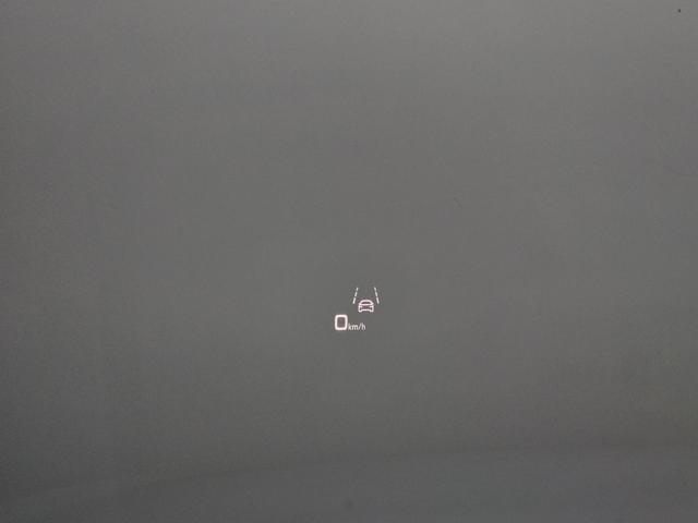 b94197e6738a88c6f2862a3932217174.jpeg