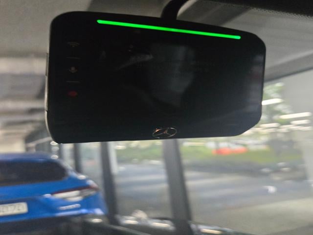 ef950d039835fa4af561e6373baa9814.jpeg