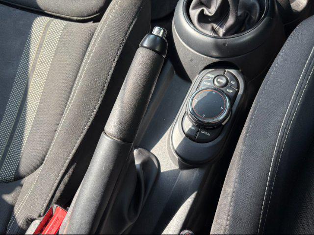56cc25b72c2675ef5907ab69013613b6.jpg