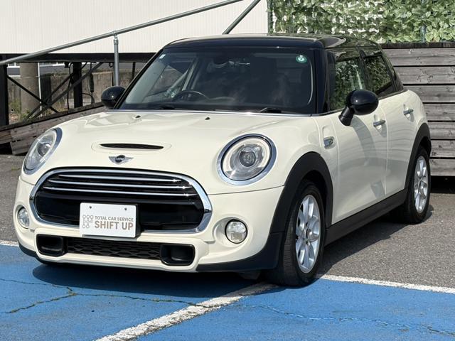 ca5db002cb5893c938157b8026c956bd.jpg