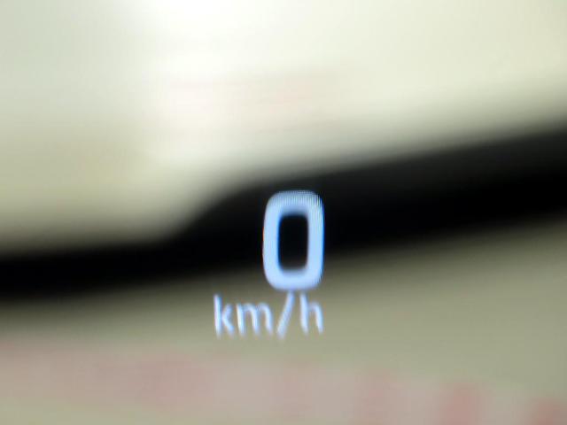 7f340eb57e00990d605c25aa6617a57d.jpeg