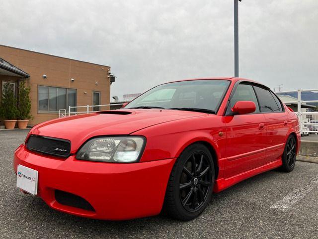 db527ad6abf0e328909bbf84b974fd10.jpg