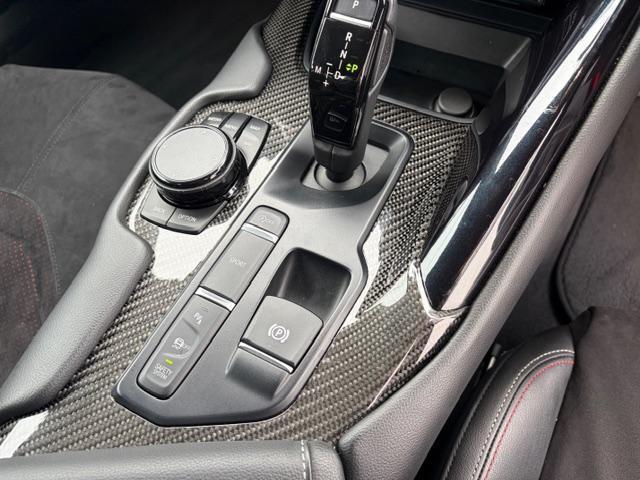 597b95fca8c9b14806ceb10037fc314b.jpg