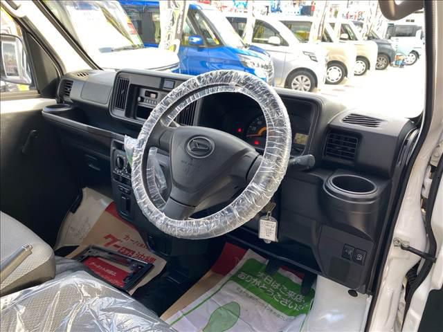 570d372fac64018d7453911d74447373.jpg