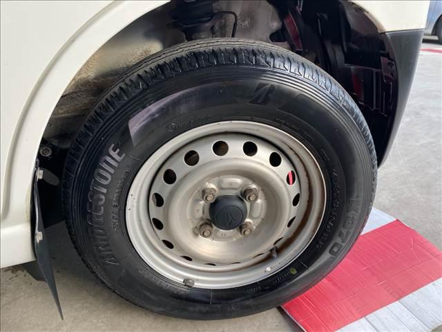 ef449f96391556e1456736bfbf909e33.jpg