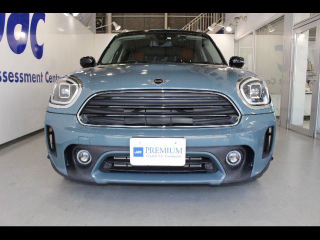 db5dc30aed6ddadde02482c6ca46ea69.jpg