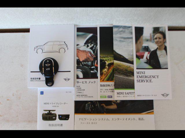 db7acc2f8658f2d57fdbd3b6e4b28fd2.jpg