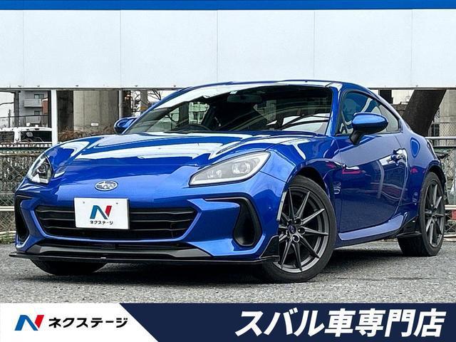 22448266_carP_l_1.jpg