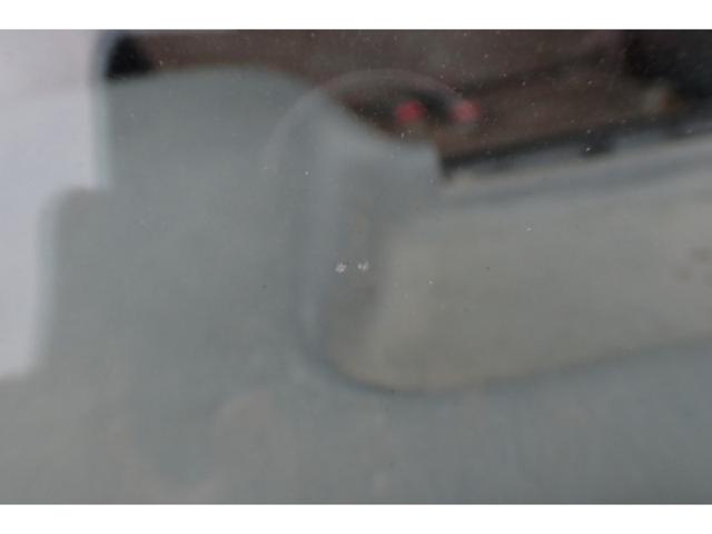 352d3cf6e05d77a2ee6bd5c558e3371b.jpeg
