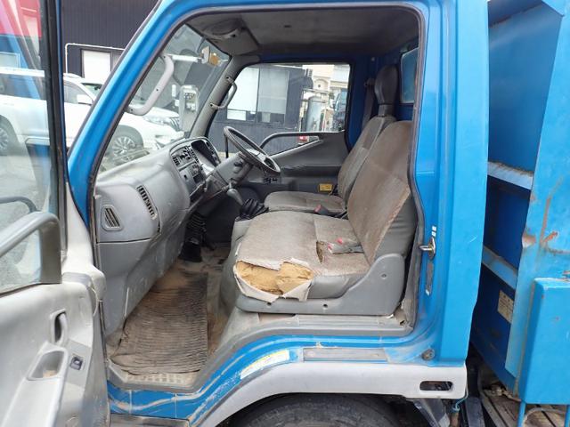 93eccc258e2aaa44cc27c67ad538c575.jpeg