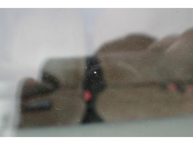b31c4584a5fb395957eccf6c69579d98.jpeg