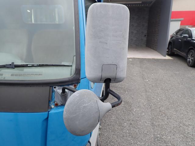 cdd9d17706dbfc39b40917f59cb950fe.jpeg