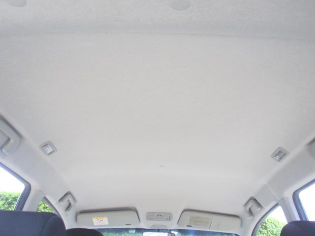 0840444A30210517W00111.jpg