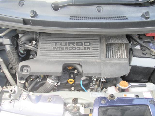0840444A30210517W00116.jpg