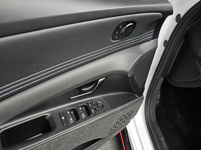 fca893f80c0a4f817d532da6e948c64a.jpeg