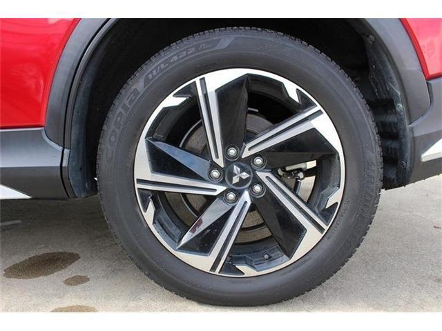 3e4507c00dc53dcff8a09c6c32196c42.jpg