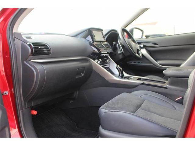 c250db65366d48ddeb352bd137a14c08.jpg