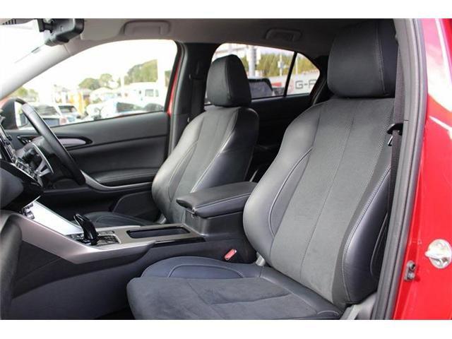 fc12c91db2d87aaf7380ed75fcea3610.jpg