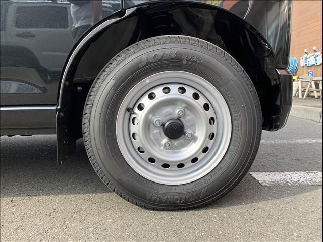 0551871A20251130D00210.jpg