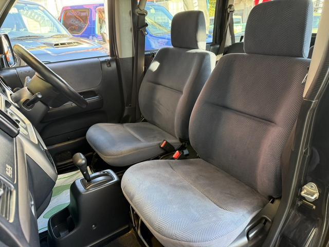 0801923A30260109W00114.jpg