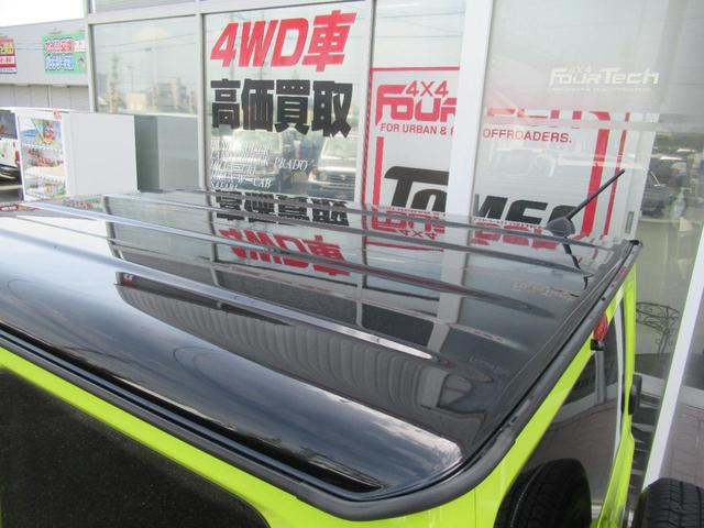 0600119A30230610W00115.jpg