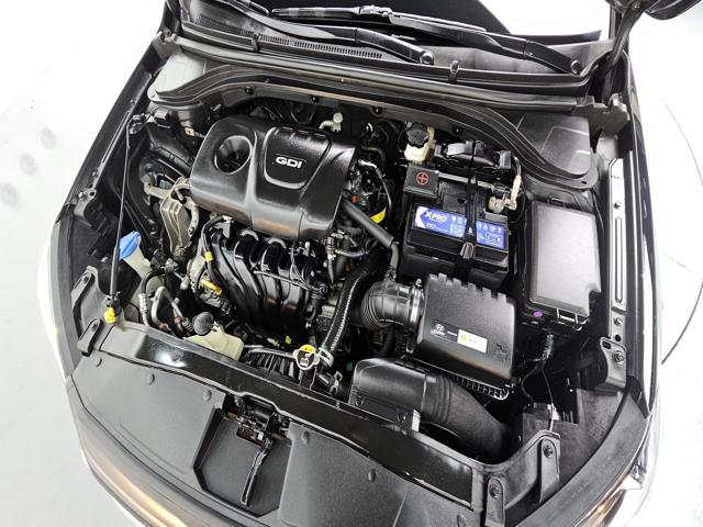 83de24111e43e8bbc757c77d135d00cc.jpeg