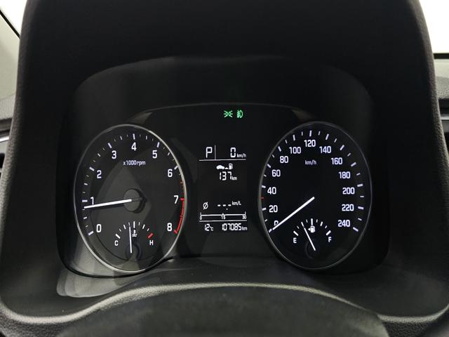 f50923bf6365052865561f31225851ca.jpeg