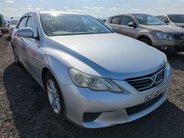 04.jpg