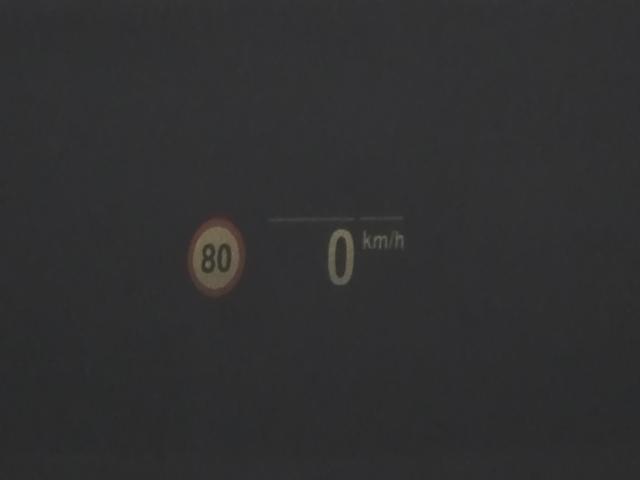 c041c3383e14a4e88df2ea9d0e530341.jpeg