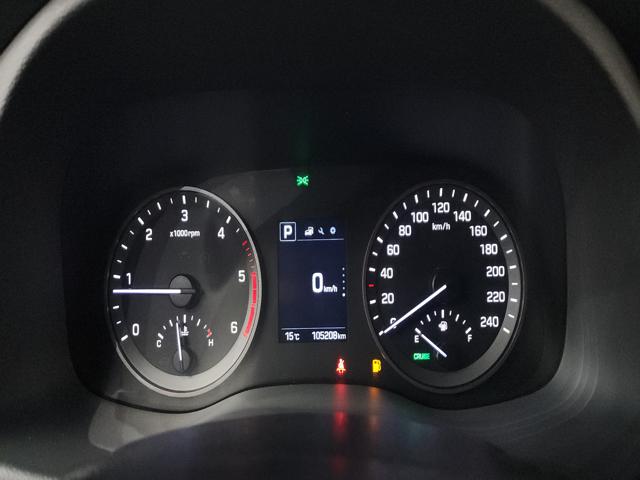 65be2c5cdbbb32bce4c8b38d9e96aee7.jpeg