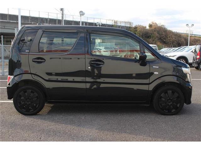 9c8758a97ee9336d716aa335364383c2.jpg