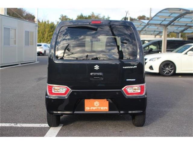cab81808f333b809ebd7d89416389cf5.jpg