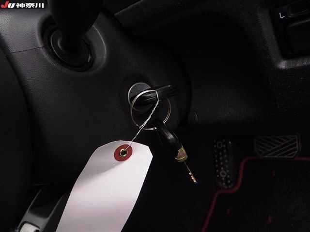 1bcd028c4df35e8d1bf5b07c8eb1b300.jpg