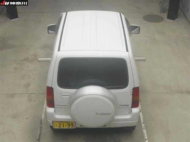 8d75bb791249ef40fa786ccbd8384889.jpg