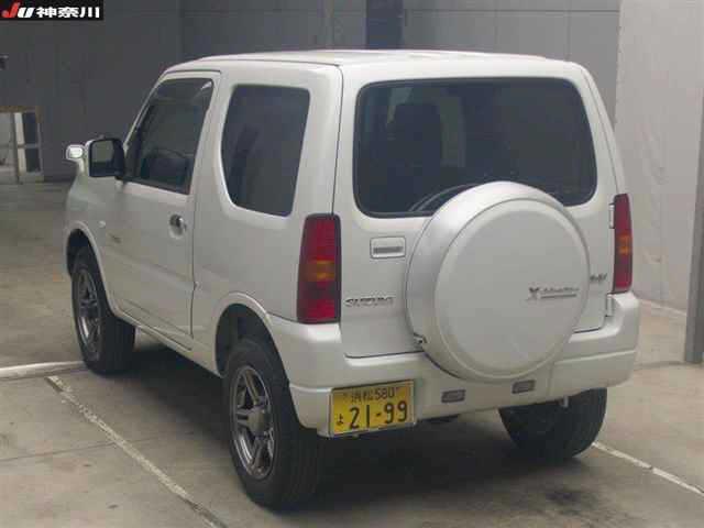 ad44342503fbc29a97f6ef844d6b35b3.jpg