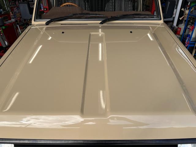 1201100A30250914W00109.jpg
