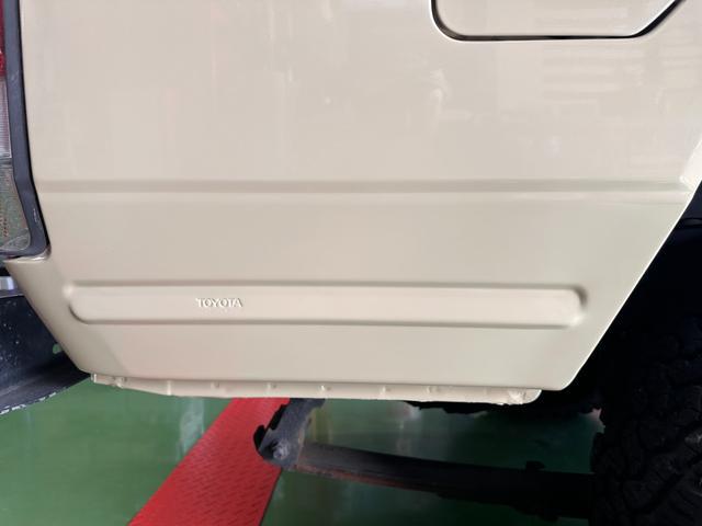 1201100A30250914W00119.jpg