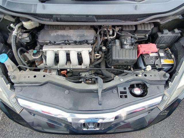 08.jpg