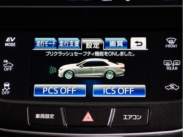 0560520A30260107W01909.jpg