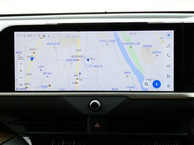 633e1f04e2f8e87e61b8c20b50c26324.jpg