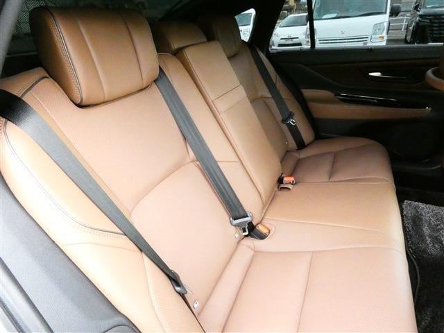 6f03bc3080cd361bcc2a20c5dad4aed4.jpg