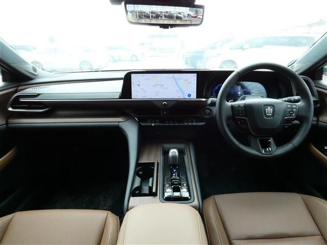 70d3e4fb93ff59aebe134ab5cc315ec0.jpg