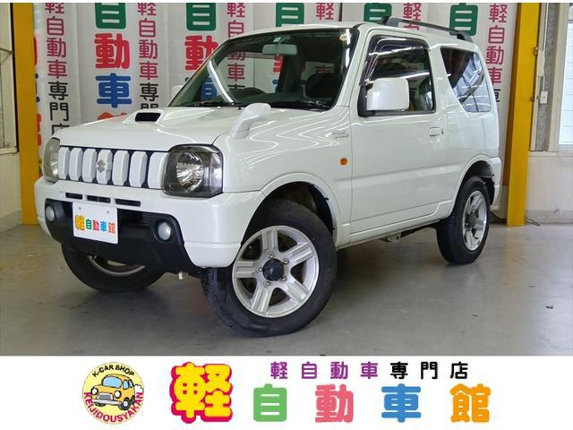 70003003533025061300300.jpg