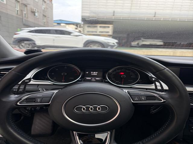 ce31c22ce3606dc5bcd11112abe74d2f.jpeg
