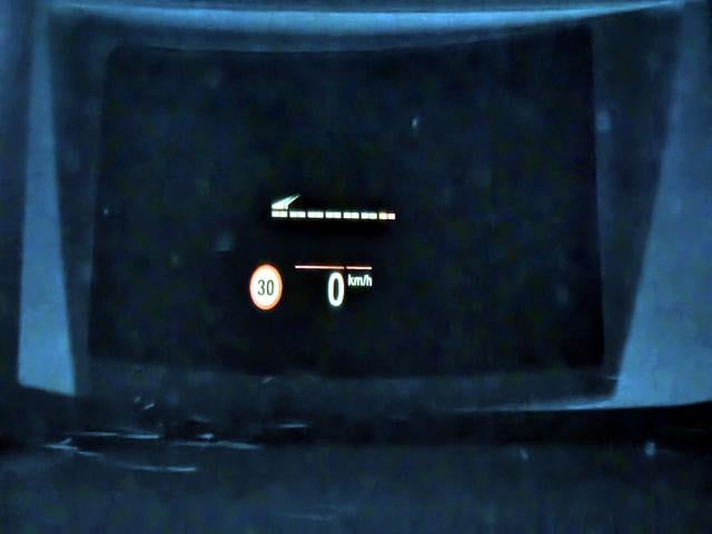 034a888ca6aa2bc0ec4366a880ca589e.jpeg