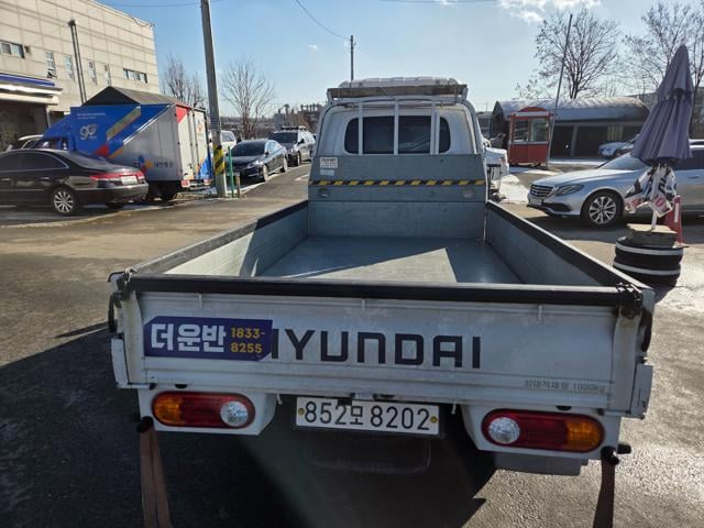 cd65d2781c4d40f3648cf3e5f2b2d13c.jpeg
