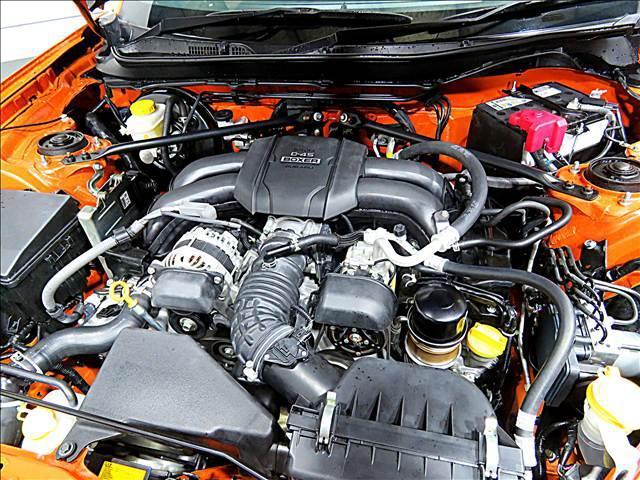 21949981_carP_l_20.jpg